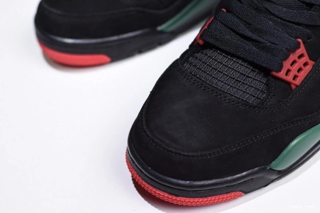 Cheap Husky Black Green-Varsity 4 AQ3816-063 Jordan NRG Red GUCC Air Gorge 0722